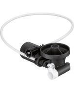 Sistem Blanco InFino cu cablu bowden pentru actionare ventil