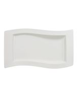 Platou servire Villeroy & Boch NewWave 49x30cm
