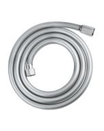 Furtun de dus Grohe VitalioFlex Trend 175cm, 28742002, crom