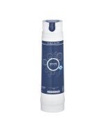 Filtru baterii bucatarie Grohe Blue M