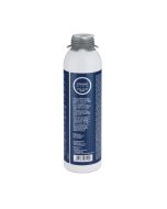 Cartus curatare Grohe Blue