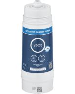 Filtru carbon activ Grohe Blue