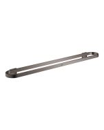 Suport prosop Grohe Selection 60cm, hard graphite