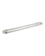 Suport prosop Grohe Selection 60cm, supersteel