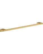 Bara port-prosop Hansgrohe AddStoris 65, gold optic lustruit