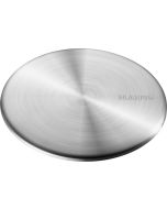 Capac design pentru ventil Blanco CapFlow