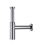 Sifon lavoar design plus Hansgrohe