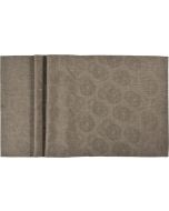 Suport farfurii Sander Jacquard Aurora 35x50cm, 70 atmosphere