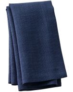 Fata de masa Sander Basics Loft 135x220cm, protectie anti-pata, 4 Dark Blue