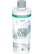 Filtru Hansgrohe Active Carbon pentru sisteme filtrare Aqittura, 4000 litri