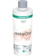 Filtru Hansgrohe Harmony pentru sisteme filtrare Aqittura