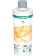 Filtru Hansgrohe Life pentru sisteme filtrare Aqittura