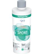 Filtru Hansgrohe Sport pentru sisteme filtrare Aqittura