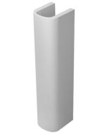 Picior Duravit Durastyle