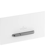 Clapeta Villeroy & Boch ViConnect 300S White