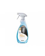 Solutie curatare sticla Radaway EasyClean Cleaner 500ml