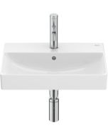 Lavoar Roca Ona 50x36cm, alb