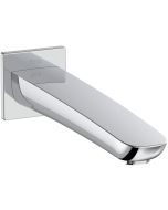 Pipa cada Roca Insignia 233mm, crom