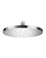 Palarie de dus Roca RainSense 250, crom