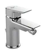 Baterie bideu Ideal Standard Tesi