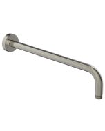 Brat de dus Ideal Standard Ideal Rain 40cm, silver storm