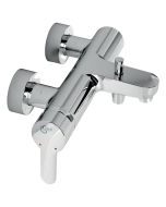 Baterie cada Ideal Standard Connect Blue
