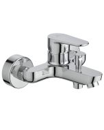 Baterie cada Ideal Standard Cerafine O, crom
