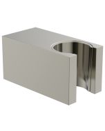 Agatatoare de dus Ideal Standard Ideal Rain Square, silver storm