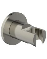 Agatatoare de dus Ideal Standard Ideal Rain Round, silver storm