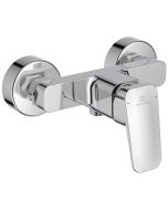 Baterie dus Ideal Standard Ceraplan