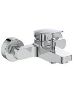 Baterie cada Ideal Standard Ceraplan
