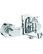 Baterie cada Ideal Standard Cerabase, crom