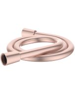 Furtun dus Ideal Standard Ideal Rain IdealFlex 175cm, rose mat