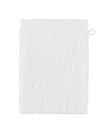 Manusa baie Descamps Mousseuse 3 15x22cm, Alb