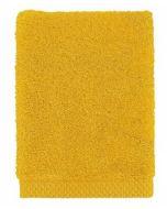 Prosop baie Descamps Mousseuse 3 50x100cm, Ambra