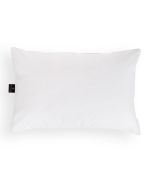 Perna Descamps Millenaire Ferme 50x75cm, alba