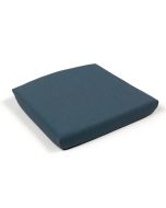 Perna pentru scaun Nardi Net Relax, albastru denim