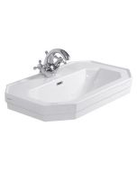 Lavoar Duravit seria 1930 70x50cm