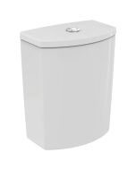 Rezervor ceramica Ideal Standard Connect Air Arc cu alimentare inferioara