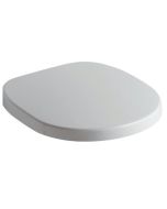 Capac WC Ideal Standard Connect cu inchidere lenta