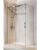 Perete fix Radaway Espera Pro S1 100cm