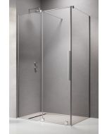 Perete fix Radaway Furo S1 100cm