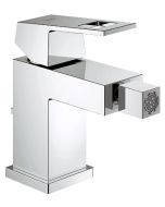 Baterie bideu Grohe Eurocube