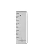 Telecomanda Villeroy & Boch pentru Collaro si Finion cu sistem de iluminare