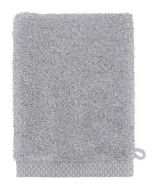 Manusa baie Descamps La Mousseuse 3 15x22cm Platine