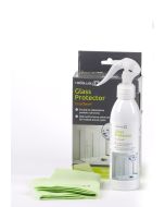 Solutie reconditionare Radaway EasyClean Protector 250ml