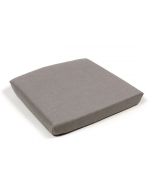 Perna pentru scaun Nardi Net Relax, gri Sunbrella