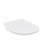 Capac WC Ideal Standard Connect slim