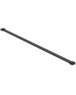 Consola dreapta fixare cabina de dus walk-in Ideal Standard Connect 2, 100cm