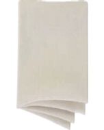 Fata de masa Sander Basics Loft 135x220cm, protectie anti-pata, 59 Desert Sand